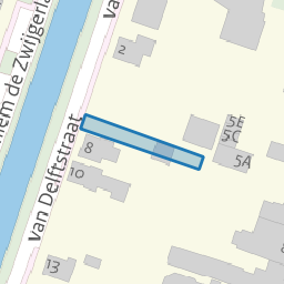 Perceel WDV02-K-1637