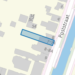 Perceel WDV02-K-1642