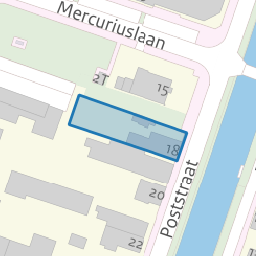 Perceel WDV02-K-1651