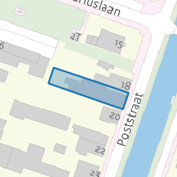 Perceel WDV02-K-1652