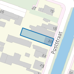 Perceel WDV02-K-1653