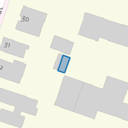 Perceel WDV02-K-1655