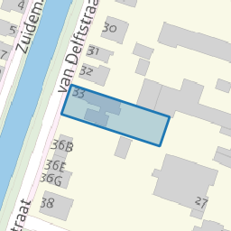 Perceel WDV02-K-1659