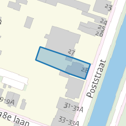 Perceel WDV02-K-1669