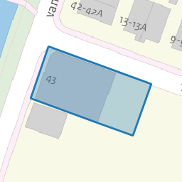 Perceel WDV02-K-1674