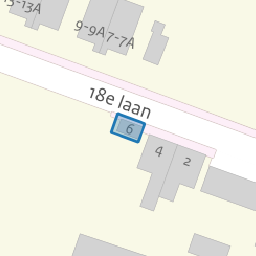 Perceel WDV02-K-1676