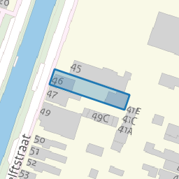 Perceel WDV02-K-1681