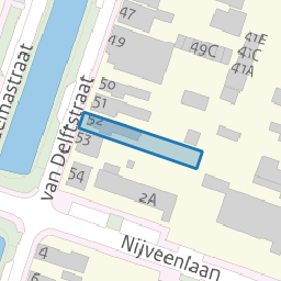 Perceel WDV02-K-1686