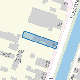 Perceel WDV02-K-1689