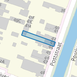 Perceel WDV02-K-1693