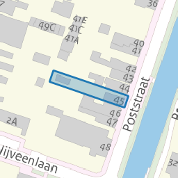 Perceel WDV02-K-1695