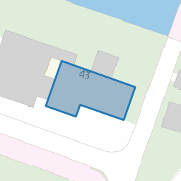 Perceel WDV02-K-1700