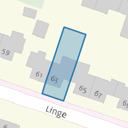 Perceel WDV02-K-1705