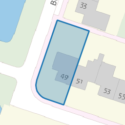 Perceel WDV02-K-1712