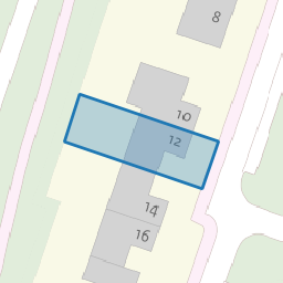 Perceel WDV02-K-1715