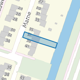 Perceel WDV02-K-1726