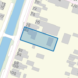 Perceel WDV02-K-1733