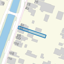 Perceel WDV02-K-1735