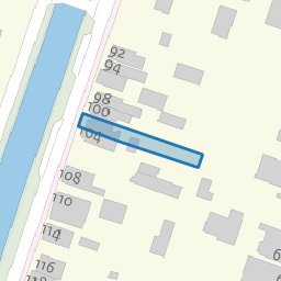 Perceel WDV02-K-1739