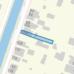 Perceel WDV02-K-1740