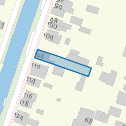 Perceel WDV02-K-1742