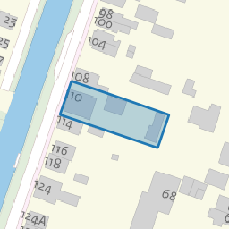 Perceel WDV02-K-1743