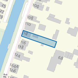 Perceel WDV02-K-1744