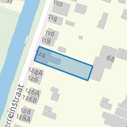 Perceel WDV02-K-1746