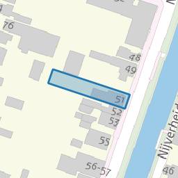 Perceel WDV02-K-1751