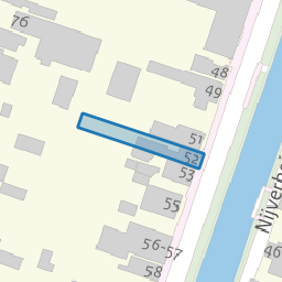 Perceel WDV02-K-1752