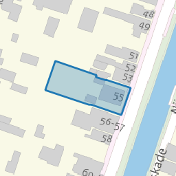 Perceel WDV02-K-1754