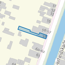 Perceel WDV02-K-1756