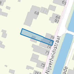 Perceel WDV02-K-1762