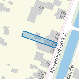 Perceel WDV02-K-1763