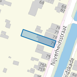 Perceel WDV02-K-1764