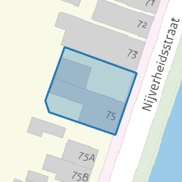 Perceel WDV02-K-1765