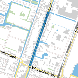 Perceel WDV02-K-1779