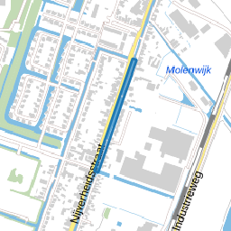 Perceel WDV02-K-1781