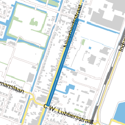 Perceel WDV02-K-1782
