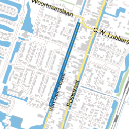 Perceel WDV02-K-1784