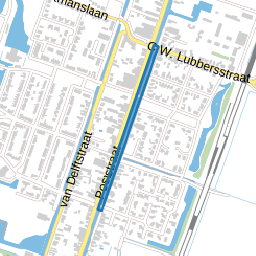 Perceel WDV02-K-1791