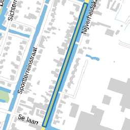 Perceel WDV02-K-1793