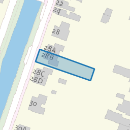 Perceel WDV02-K-1797