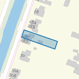 Perceel WDV02-K-1798