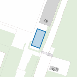 Perceel WDV02-K-1810