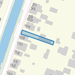 Perceel WDV02-K-1814