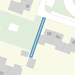 Perceel WDV02-K-1816