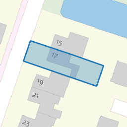 Perceel WDV02-K-1819