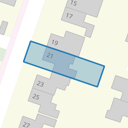 Perceel WDV02-K-1821