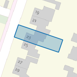 Perceel WDV02-K-1822